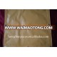 Laminated PVC material canvas manufaturer for waterproof