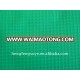 Vietnam/Mesh Fabric for construction site /export to Vietnam