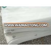 Fireproof Mesh Sheet For Building Safety Nets