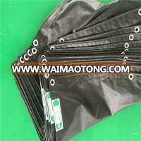 Fireproof PVC Coated Mesh /Fire Retardant Mesh Sheet