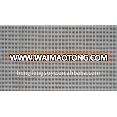 PVC coated Polyster Mesh Sheet for Construction