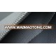 PVC Mesh Fabric