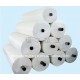 500D Laminated of PVC material tarpaulins rolls