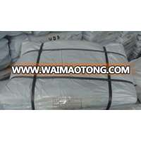 semi-mamufacture Tents/Tarpaulin Made by Anti-sound Fabric